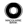 macquarie_bank
